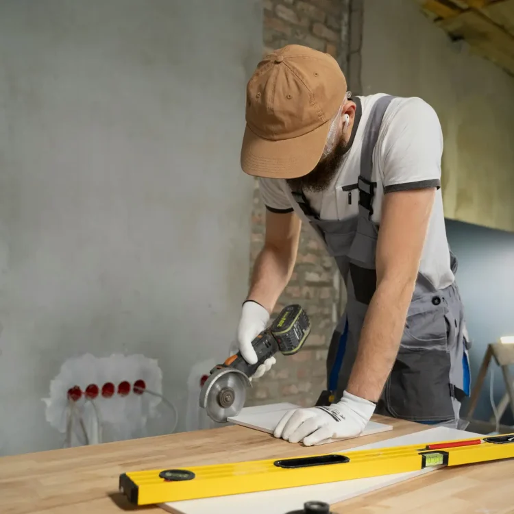 renovations-certified-6dnuVViEiR8-unsplash